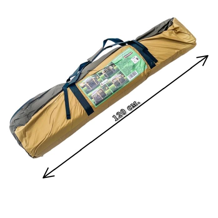 Палатка, шатёр 2505S