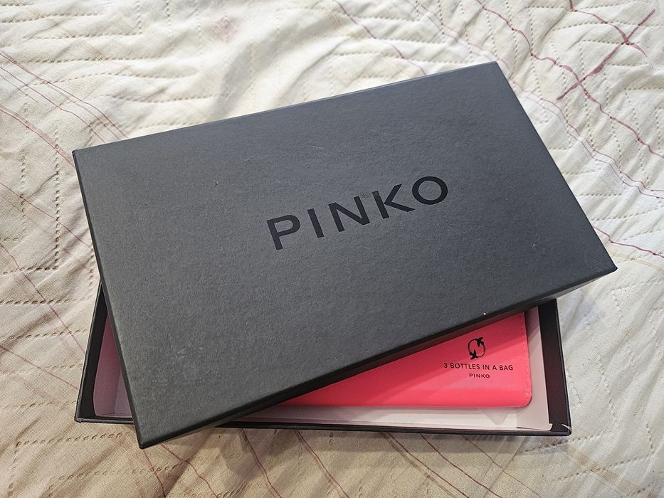 Дамско портмоне Pinko