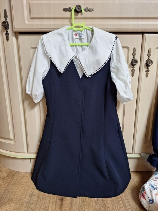 Вещи для девочки 8-10лет