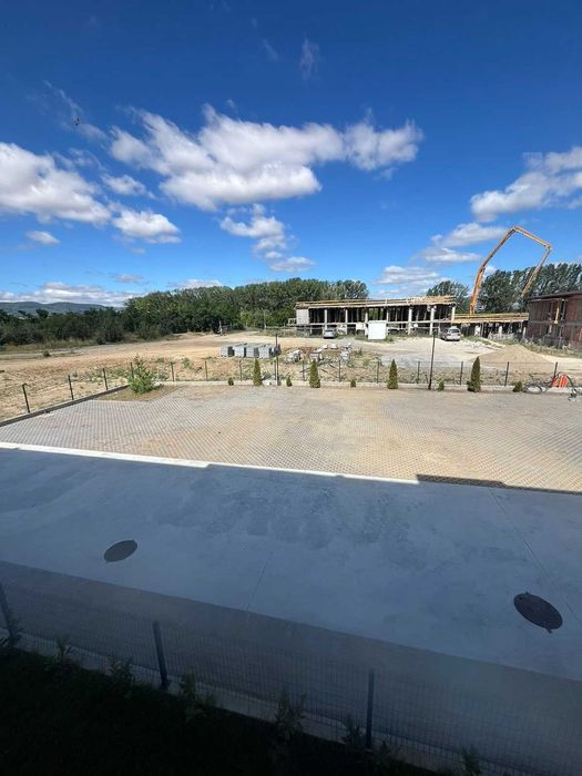 Продава се Тристаен апартамент в Търговище, Запад 3 - 88 кв.м за 921 €/кв.м - Снимка #2