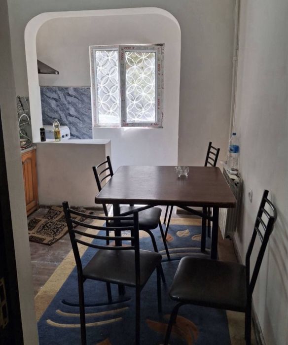 Аренда 1 хонали уй Феруза Олма