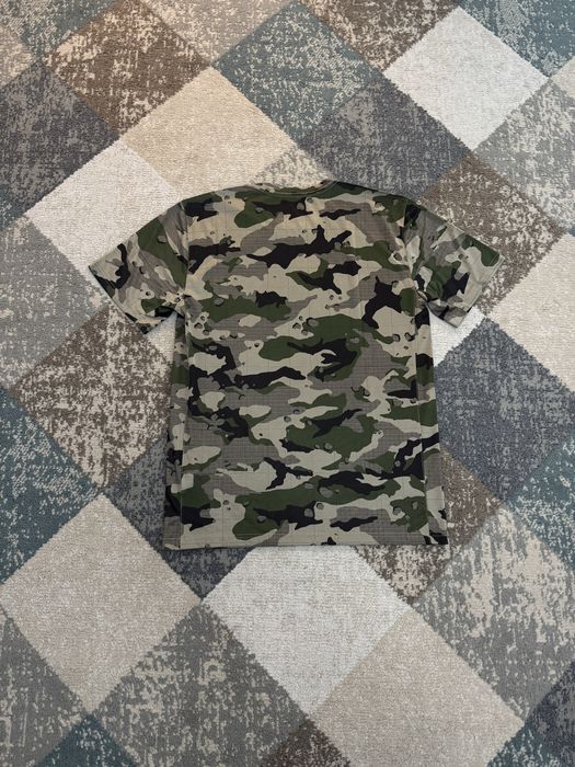 Мъжка тениска Nike