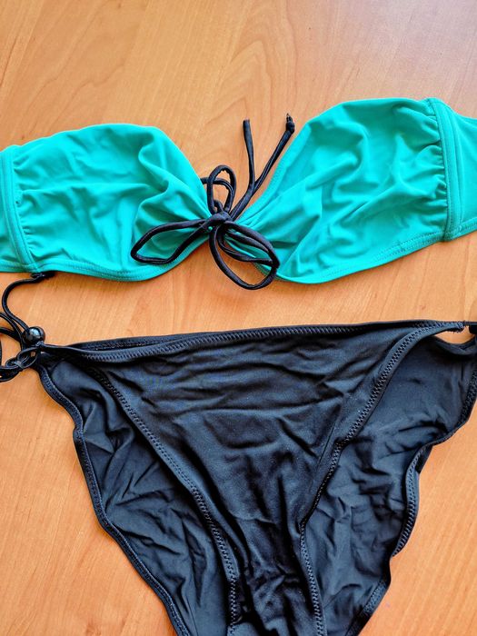 Бански - нови и употребявани