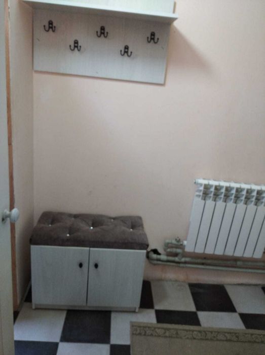 1 комнатная кв калкаман 2