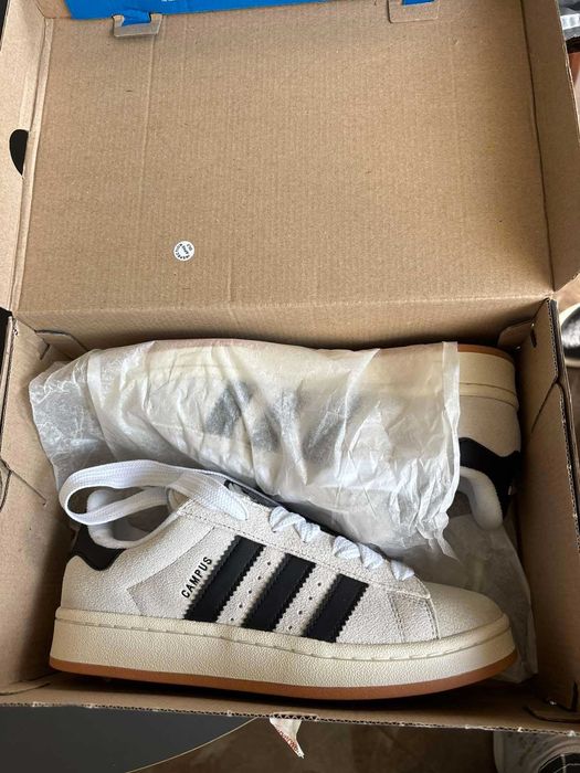 Adidas campus 00s