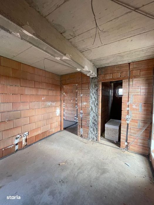 Apartament de 2 camere, 68,55 mp, zona Independentei
