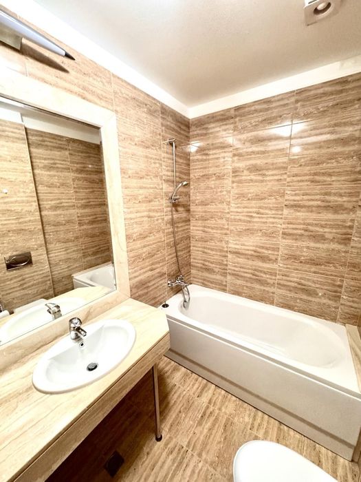 Дава се под наем Тристаен апартамент в София, Витоша - 105 кв.м за 999 € - Снимка #8