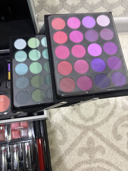 Набор косметики