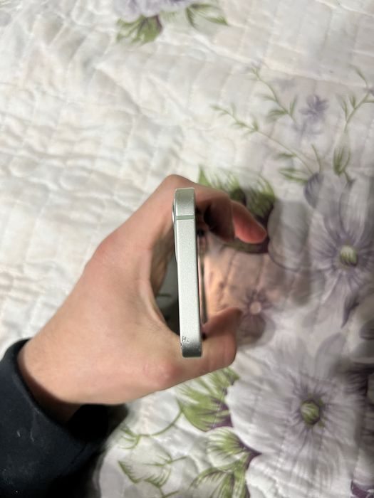 iphone 12 mini 128gb sotiladi