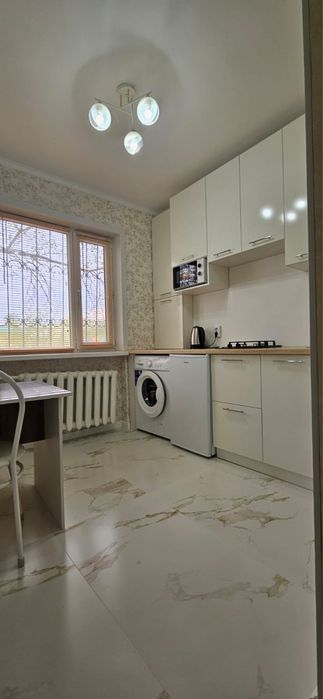 Квартиры посуточно сарыаркинский район