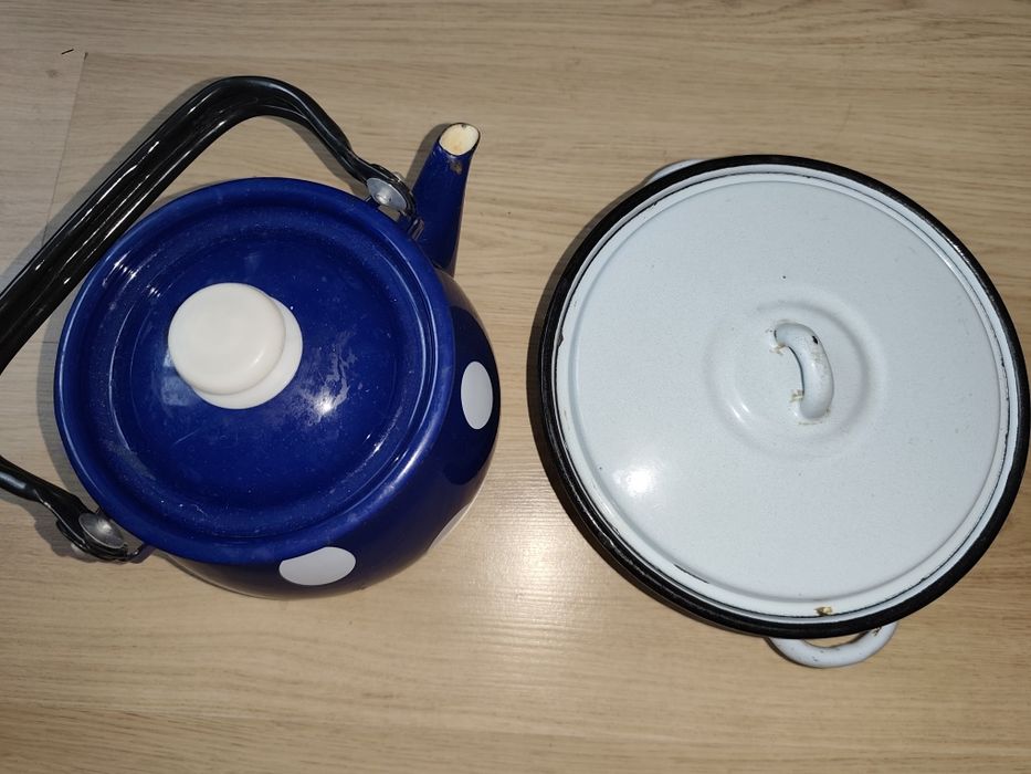 Всё что на фото за lO отдам тыс.