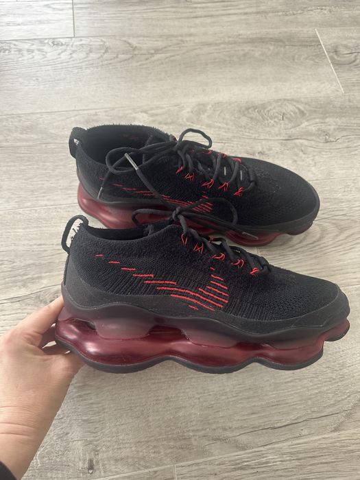 Мъжки маратонки Nike Scorpion