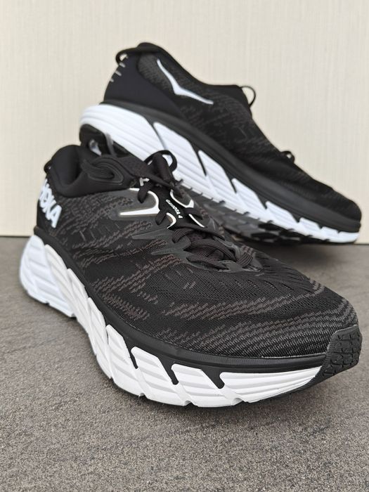 Adidași Hoka Gaviota 4 Wide originali cool top confort