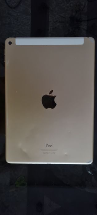 Ipad Air 2 16 gb