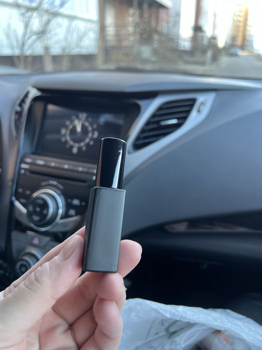 Премиум парфюм на разлив