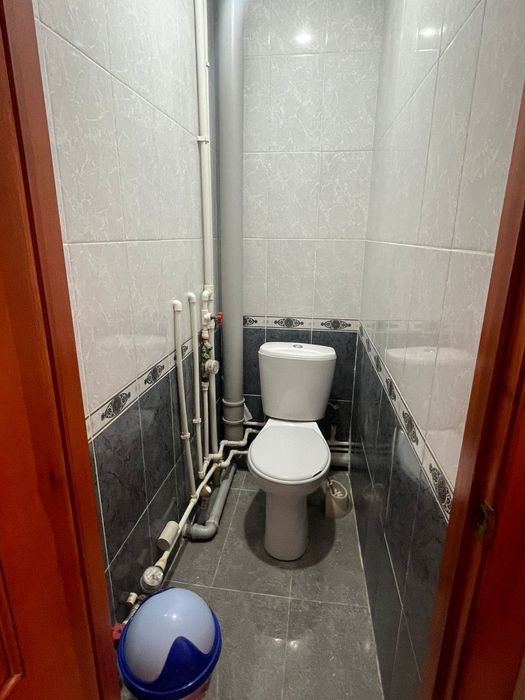 Сдам 2 кв район Электрон