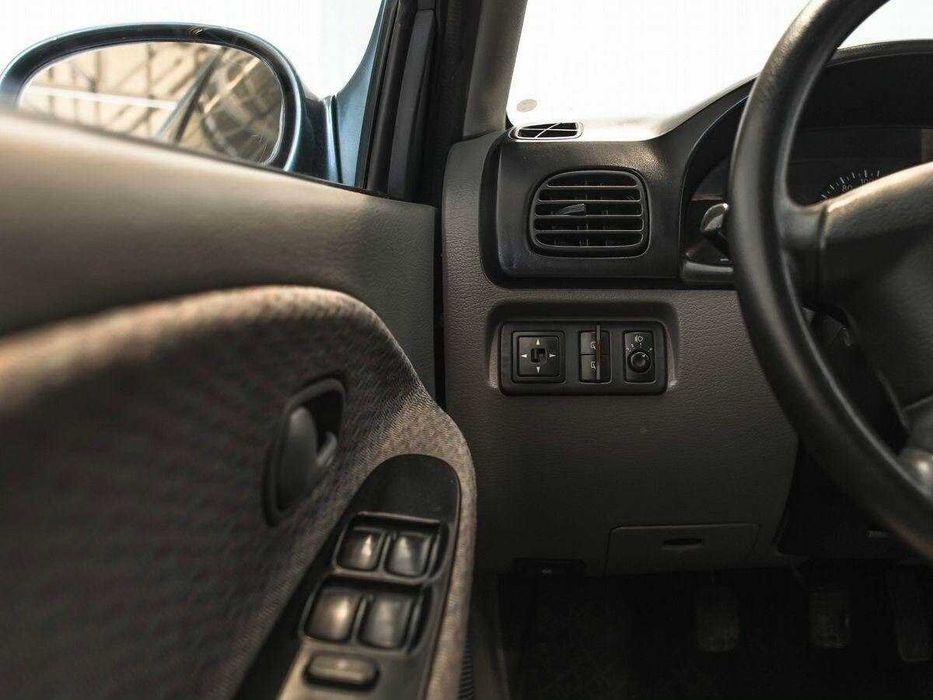 Киа рио 2001 1,3 срочное продажа