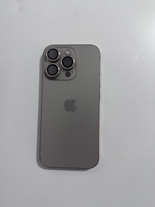 Айфон iphone Appel 16 pro