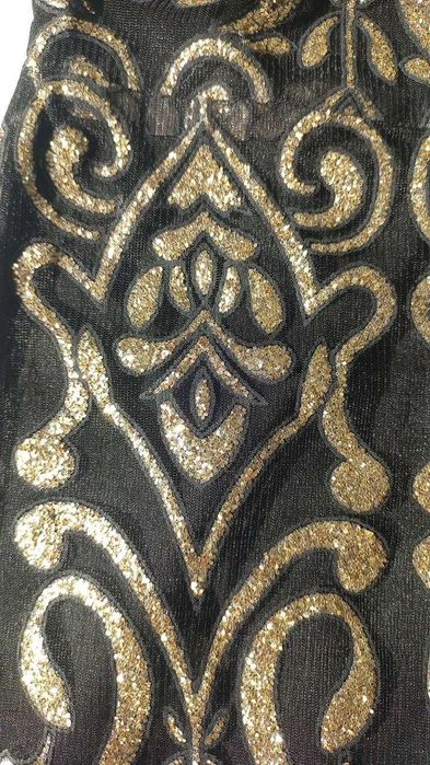 Платья на выпускной 44-46 размер