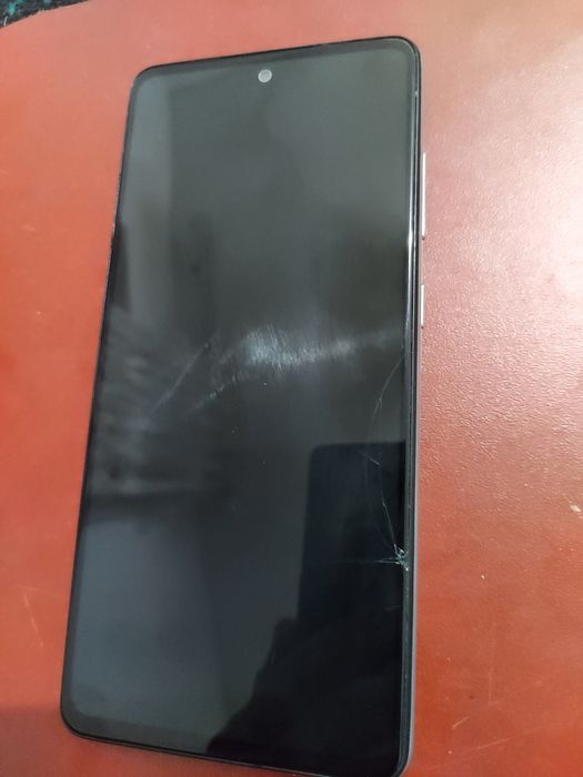 Самсунг а52 128 гб