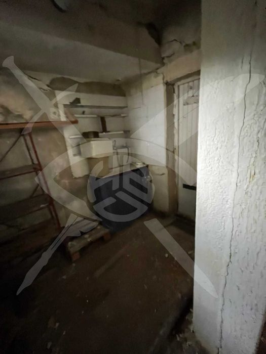 Продава се Къща в с. Първенец, Област Пловдив - 150 кв.м за 834 €/кв.м - Снимка #3