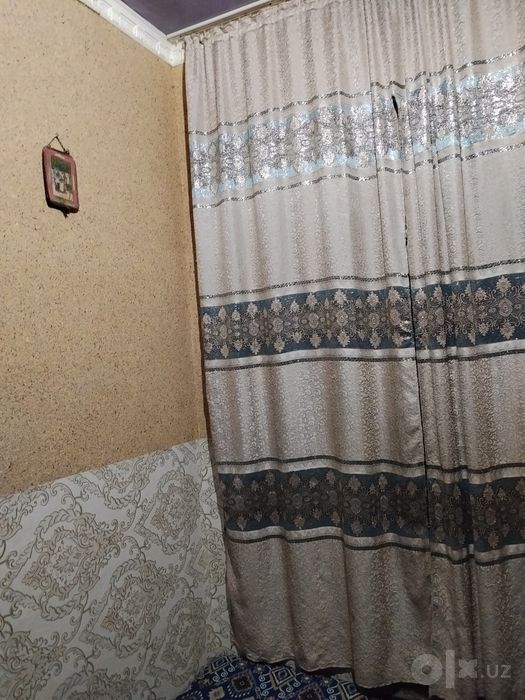 6 sutix yer uchastka sotiladi srochna