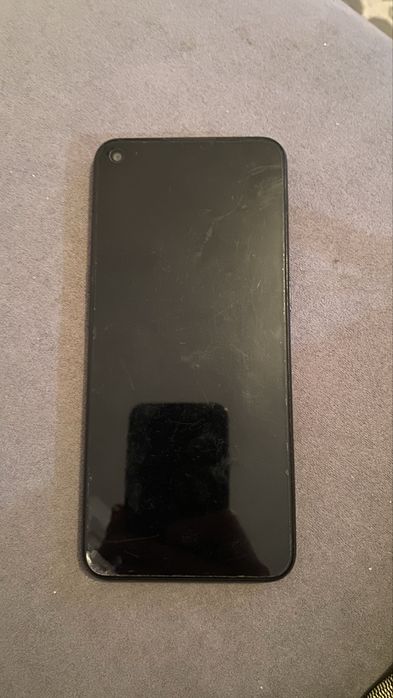 Продам телефоны срочно!!