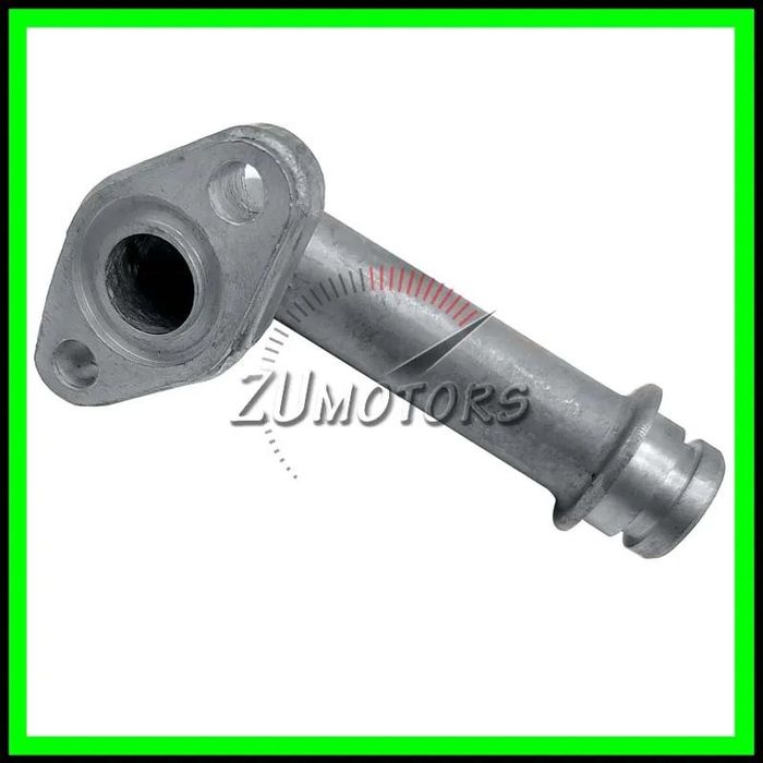 Cot Pompa Apa Cilindru LINHAI 400 410 420 - Cod Original 27229a