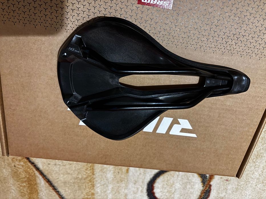 Specialized Power comp saddle