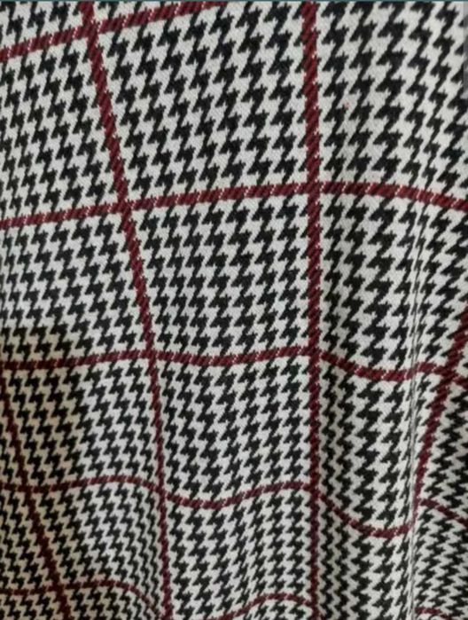 Rochie sezon multiplu damă S Stadivarius