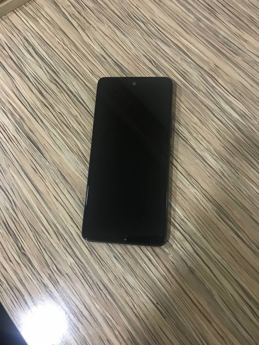 Samsung Galaxy A53 5G