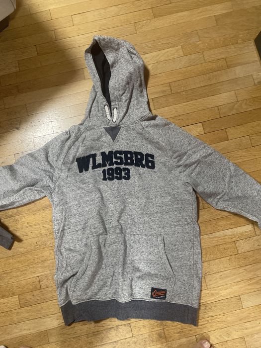 Елек и яке М р-р Lee Cooper Desigual Tommy Hilfiger яке