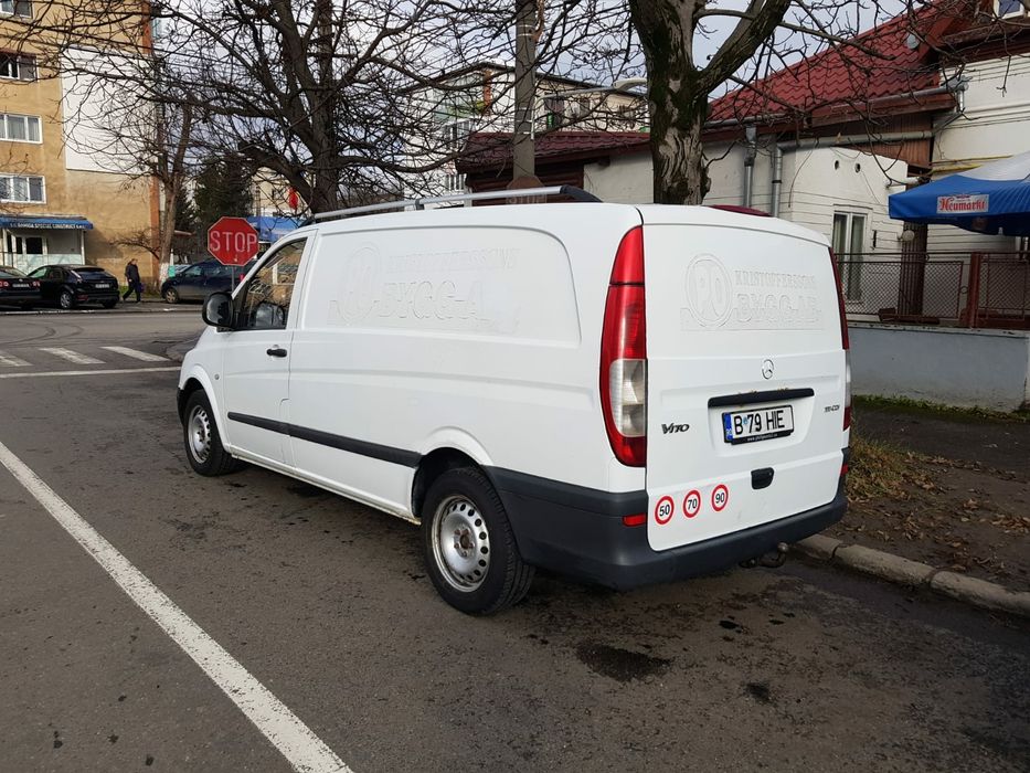 Transport marfa bagaje mobila etc...