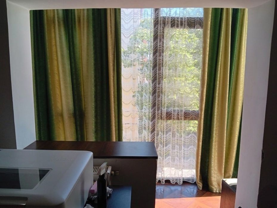 Apartament 2 camere, semidecomandat, Craiovița Nouă – zonă excelentă