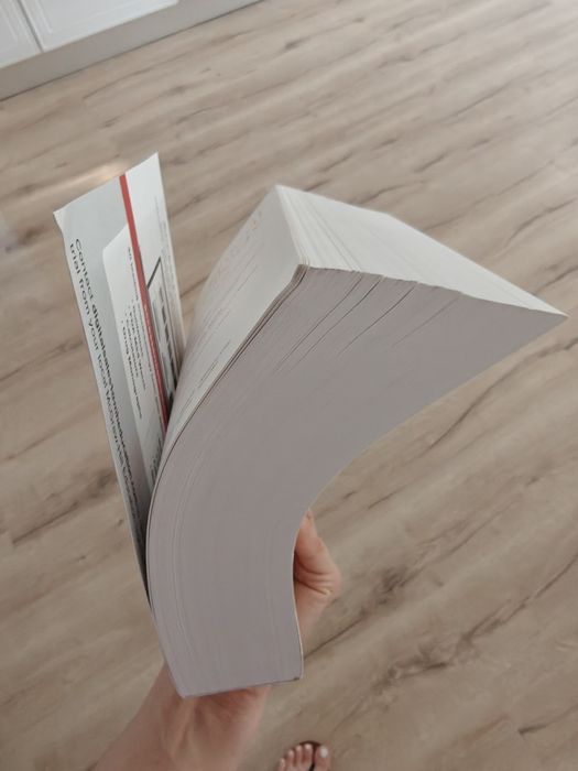 Clinical Anesthesiology Morgan ed 6 engleza