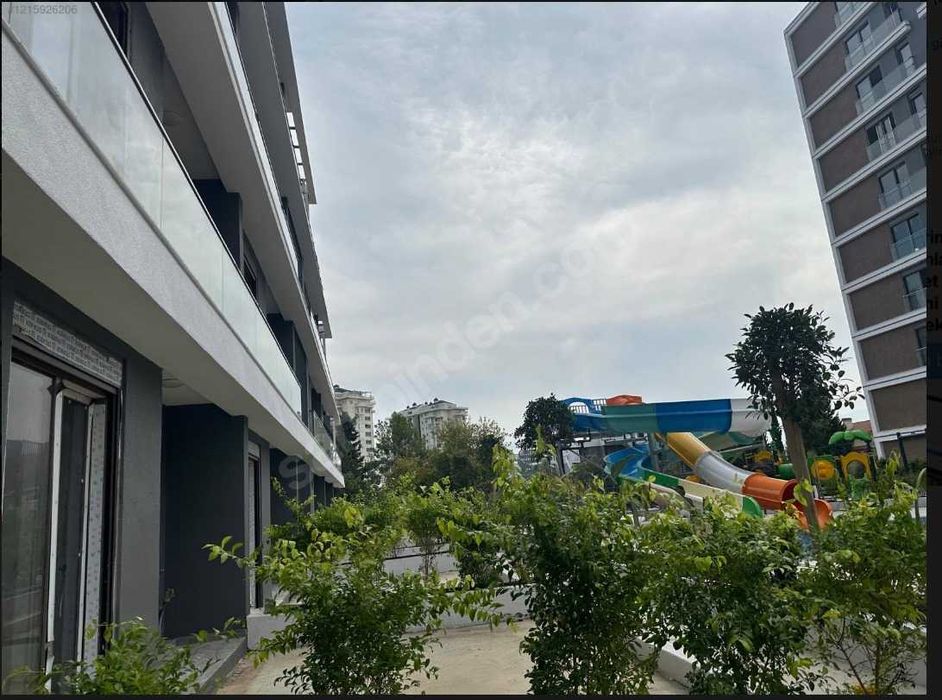 Продава се Двустаен апартамент в Нова Загора - 80 кв.м за 2438 €/кв.м - Снимка #8