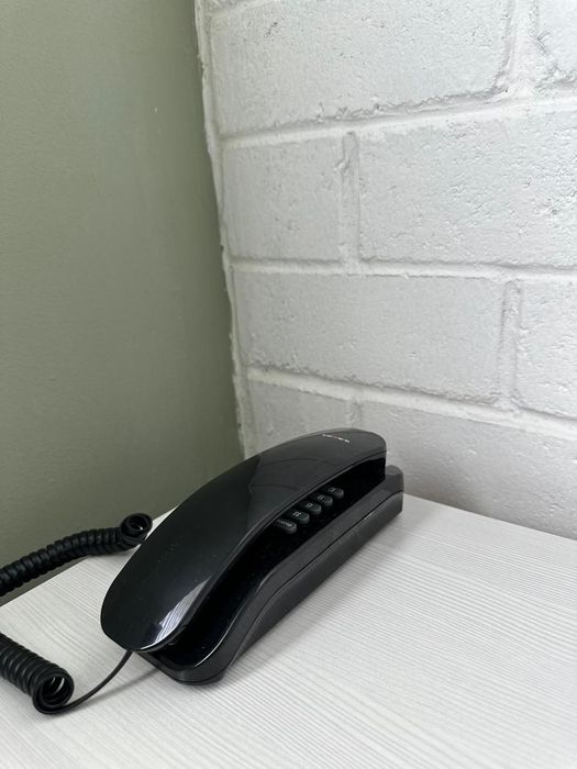 Сдаётся номер посуточно и на месяц