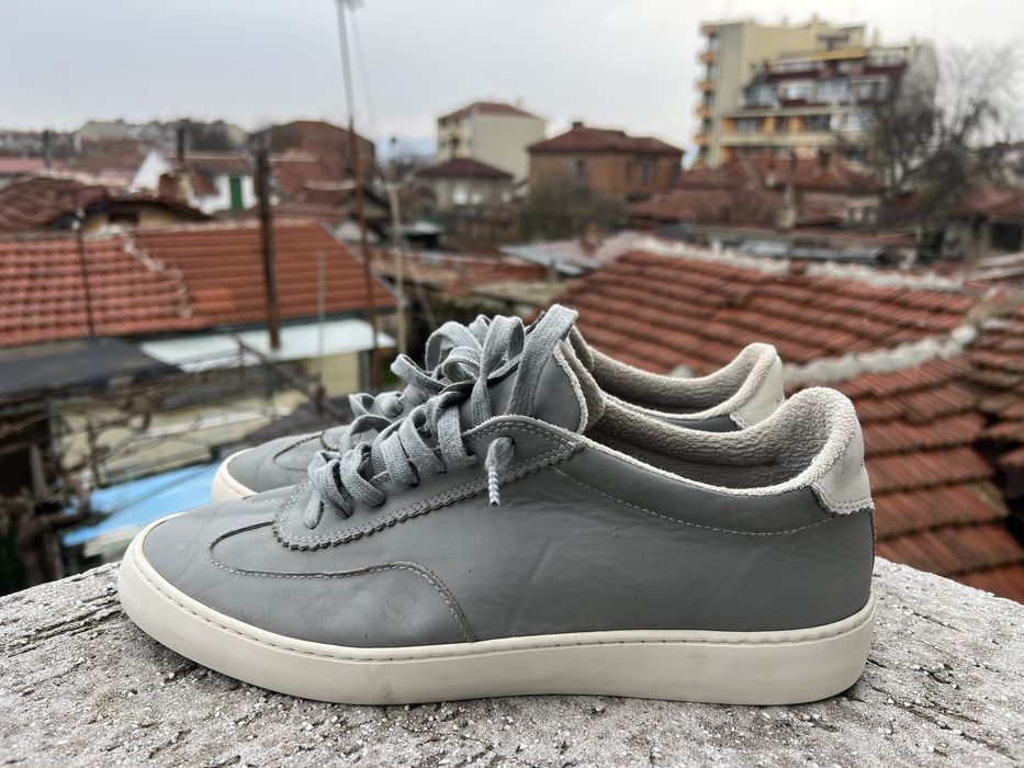Scotch&Soda Gray 46