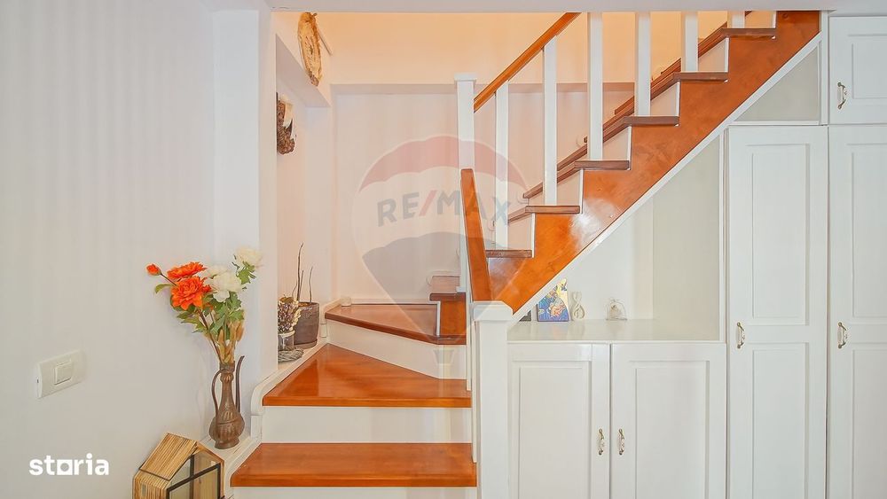 Apartament 2 camere | Piața Unirii | Centru Istoric