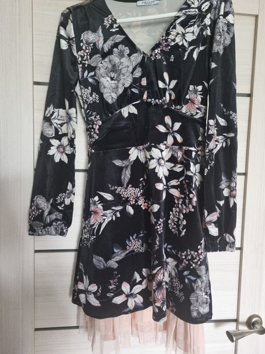 Продам платья в хорошем состоянии