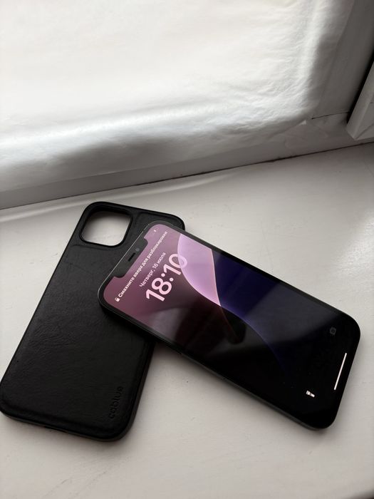 Айфон 12 ПРО МАКС , iPhone 12 PRO MAX