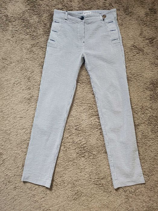 Панталон на раета Lucy размер М