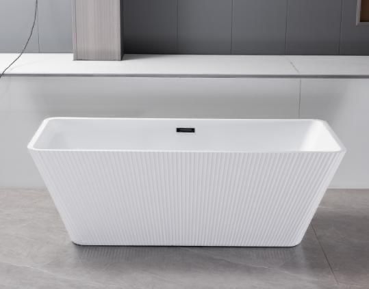 Ванны отдельно стоящие со склада