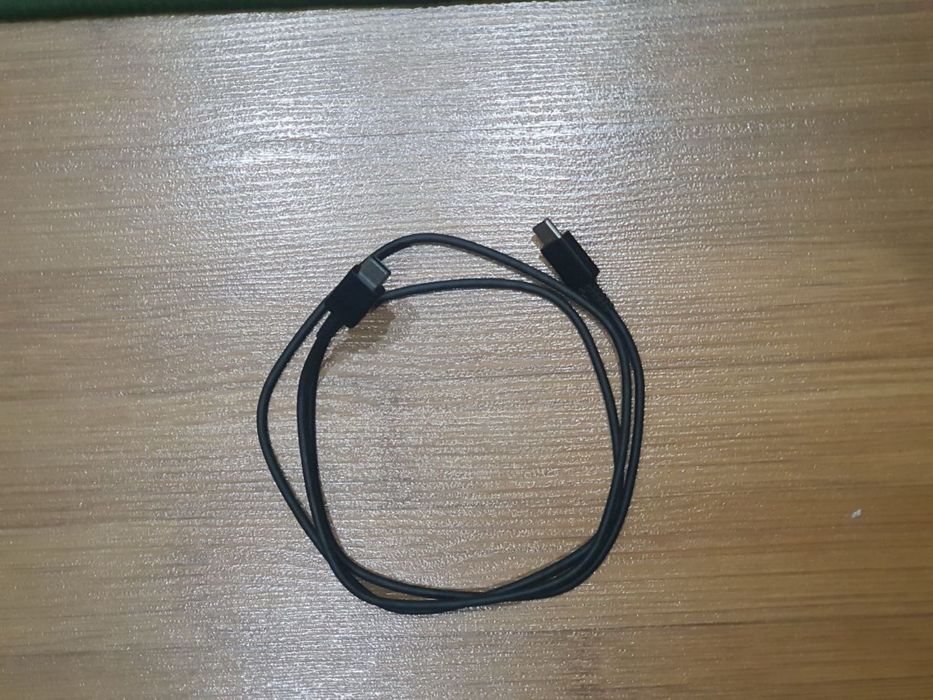 Зарядчик 45w samsung original