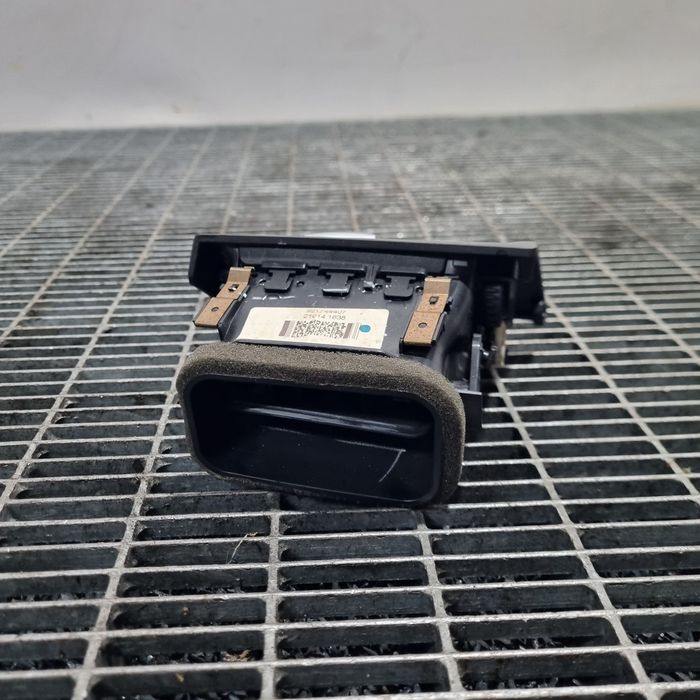 Grila Ventilatie Dreapta BMW X3 F25 Facelift (1501)