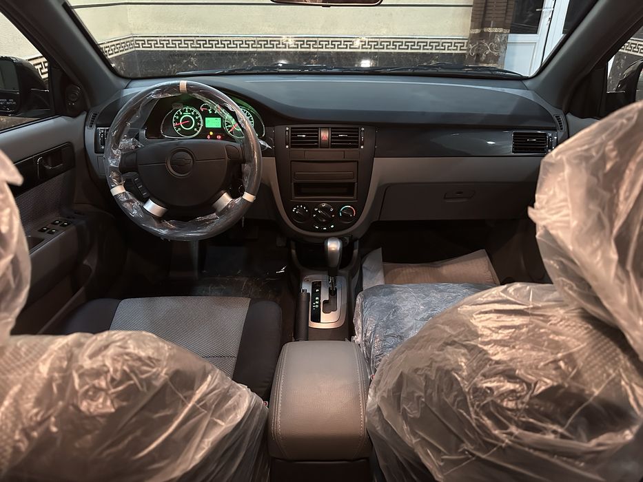 Жентра.  3 автомат.