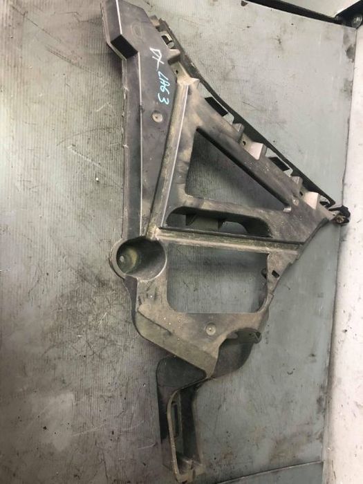 suport bara dreapta spate renault laguna 3