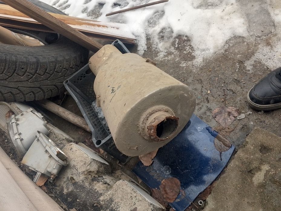 В хорошем состоянии