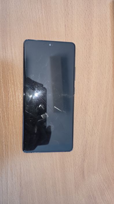 Продам Samsung Galaxy S10 lite
