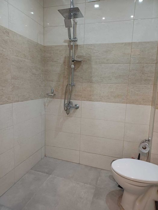 Продава се Тристаен апартамент в Пловдив, Център - 70 кв.м за 1337 €/кв.м - Снимка #11